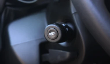 Fiat Punto 1.3 MJT 85hp Lounge