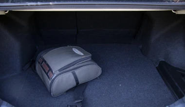 Toyota Corolla 1.4 D-4D