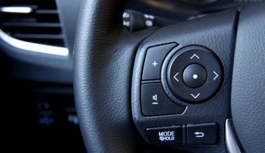 Toyota Corolla 1.4 D-4D