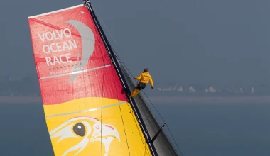 V.O.R. 2014-15: H αντίστροφη μέτρηση άρχισε