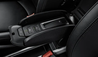 Αυτό είναι το νέο Mini Countryman