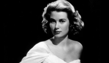 Ο θάνατος στο τιμόνι, ταιριάζει στο Hollywood