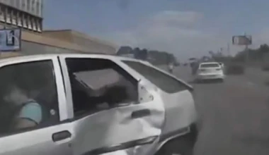 TOP 10 άρθρα 12-18 Απριλίου 2014