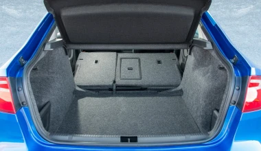 Από 12.840 ευρώ το νέο Seat Toledo 