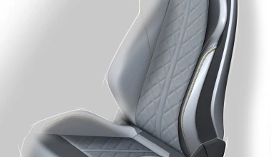 Νέο Audi TT offroad concept

