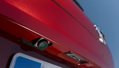 Nissan Qashqai 1.6 dCi