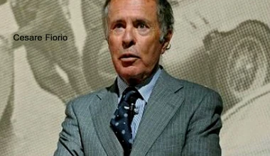 O Senna στη Ferrari: Η συμφωνία που χάλασε… εκ των έσω!