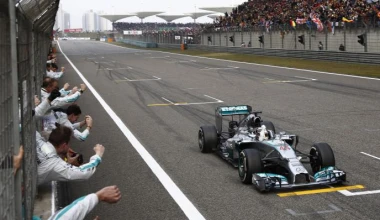 TOP 10 άρθρα 19-25 Απριλίου 2014