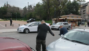 Honda Insight - 2010