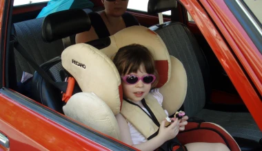 Honda Civic MK1 1977: Χοντάκι