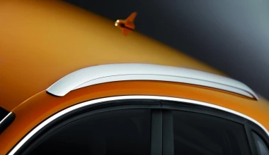 Audi Q3 2.0 TFSI S Tronic