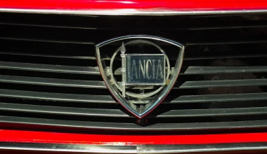 ΟΔΗΓΟΥΜΕ Lancia Fulvia 1,3S: Φρεσκάδα σκέψης