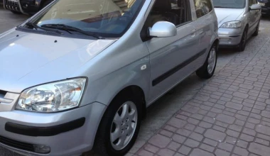 21 Σουπερμίνι 10ετίας μέχρι 3.000 ευρώ