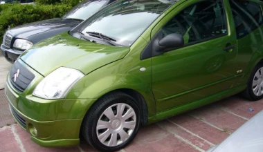 21 Σουπερμίνι 10ετίας μέχρι 3.000 ευρώ