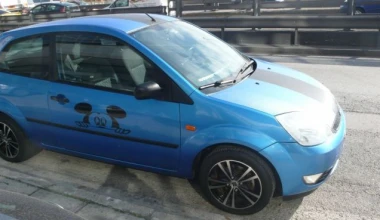 21 Σουπερμίνι 10ετίας μέχρι 3.000 ευρώ