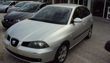 21 Σουπερμίνι 10ετίας μέχρι 3.000 ευρώ