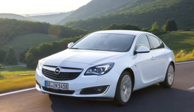 TOP 10 άρθρα 3-9 Μαΐου 2014