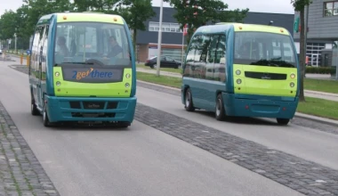 TOP 10 άρθρα 3-9 Μαΐου 2014