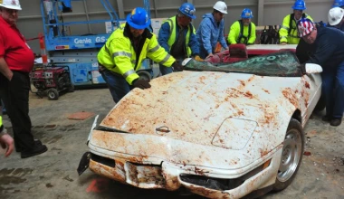 TOP 10 άρθρα 3-9 Μαΐου 2014