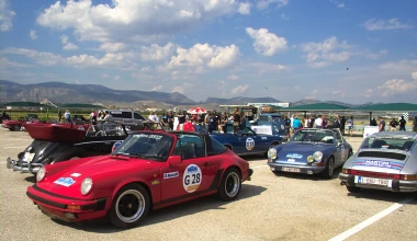 TOURAMICAL 2014: Εμπειρίες ουσίας