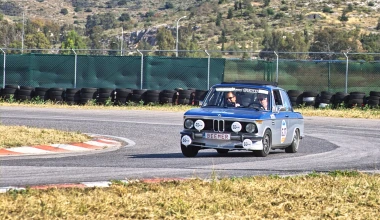 TOURAMICAL 2014: Εμπειρίες ουσίας