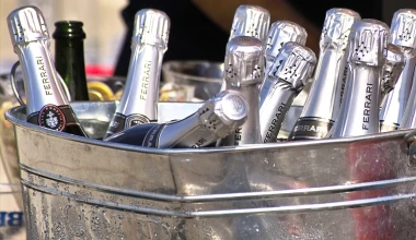 TOURAMICAL 2014: Εμπειρίες ουσίας