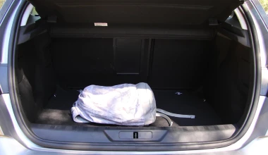 ΔΟΚΙΜΗ: Peugeot 308 1.6 e-HDi