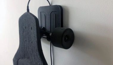 Ηλεκτρικό skateboard Marbel
