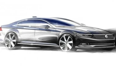 TOP 10 άρθρα 24-30 Μαΐου 2014