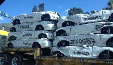 TOP 10 άρθρα 24-30 Μαΐου 2014