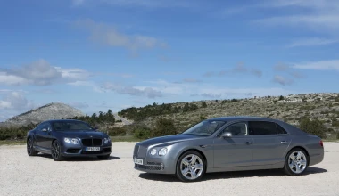 GOCAR Magazine 11 - Fun Is Back