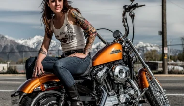 GOCAR Magazine 11 - Fun Is Back