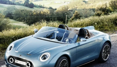 GOCAR Magazine 11 - Fun Is Back