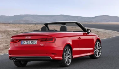 TOP 10 άρθρα 31 Μαΐου - 6 Ιουνίου 2014