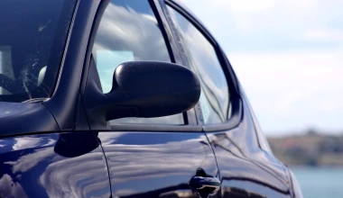 ΔΟΚΙΜΗ: Lancia Ypsilon S Momodesign 1.3 Diesel 95 PS