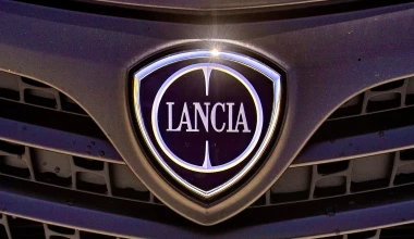 ΔΟΚΙΜΗ: Lancia Ypsilon S Momodesign 1.3 Diesel 95 PS