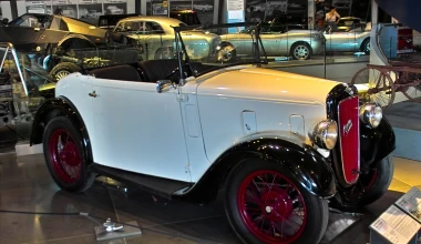 Made by Hellas: Όνειρα, όνειρα