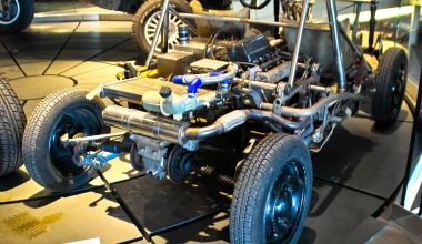 Made by Hellas: Όνειρα, όνειρα