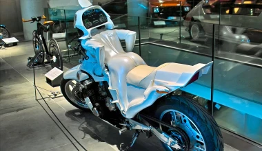 Made by Hellas: Όνειρα, όνειρα