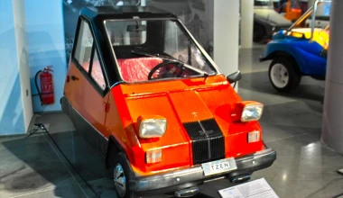 Made by Hellas: Όνειρα, όνειρα