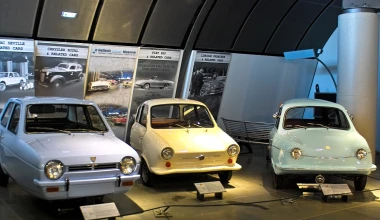 Made by Hellas: Όνειρα, όνειρα