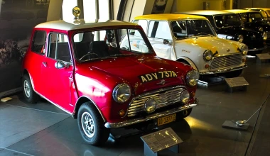 Made by Hellas: Όνειρα, όνειρα