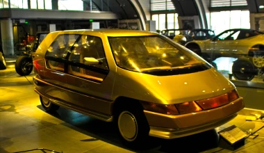 Made by Hellas: Όνειρα, όνειρα