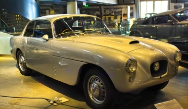 Made by Hellas: Όνειρα, όνειρα