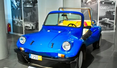 Made by Hellas: Όνειρα, όνειρα