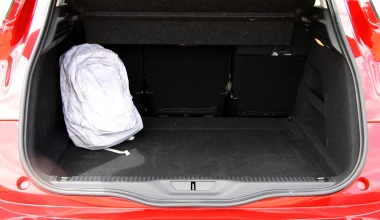 ΔΟΚΙΜΗ: Citroen C4 Picasso 1.6 e-HDi