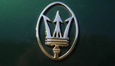 ΟΔΗΓΟΥΜΕ Maserati Ghibli II: Για πραγματική οδήγηση!