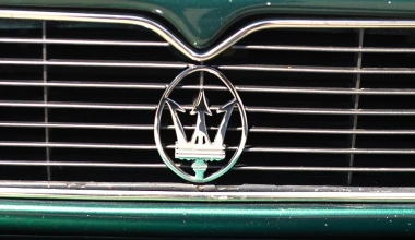 ΟΔΗΓΟΥΜΕ Maserati Ghibli II: Για πραγματική οδήγηση!