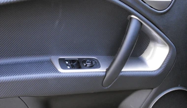 Alfa Romeo MiΤo 1.3 JTDM 95PS