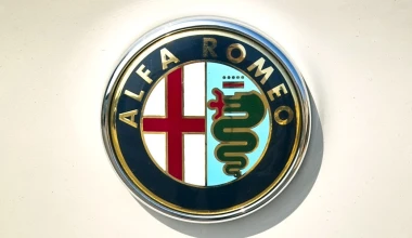 Alfa Romeo MiΤo 1.3 JTDM 95PS